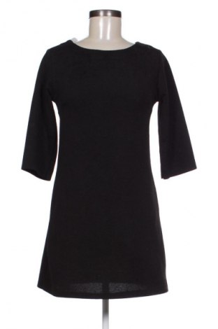 Ruha Unbranded, Méret S, Szín Fekete, Ár 1 039 Ft