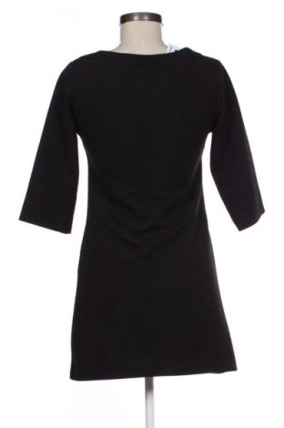 Ruha Unbranded, Méret S, Szín Fekete, Ár 1 039 Ft