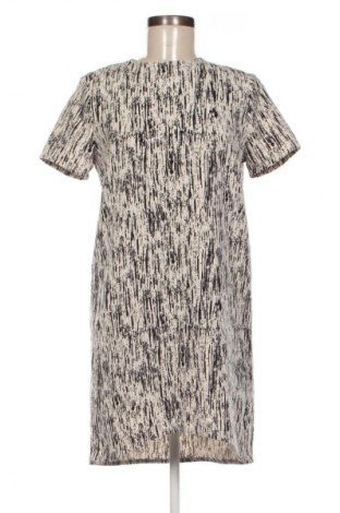 Ruha Unbranded, Méret S, Szín Sokszínű, Ár 959 Ft