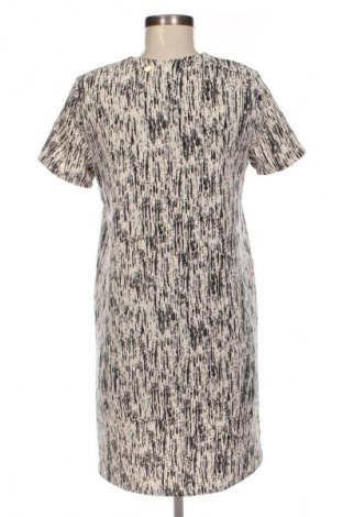 Ruha Unbranded, Méret S, Szín Sokszínű, Ár 959 Ft