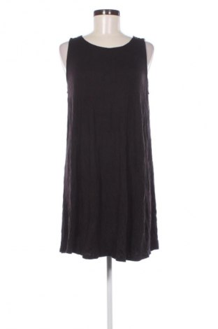 Ruha Unbranded, Méret M, Szín Fekete, Ár 679 Ft