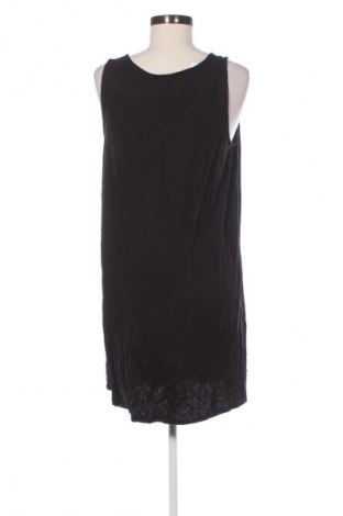 Ruha Unbranded, Méret M, Szín Fekete, Ár 679 Ft