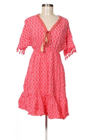 Ruha Unbranded, Méret S, Szín Rózsaszín, Ár 2 619 Ft