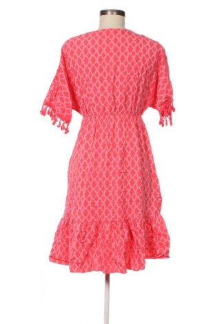 Ruha Unbranded, Méret S, Szín Rózsaszín, Ár 2 619 Ft