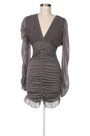 Ruha Unbranded, Méret M, Szín Sokszínű, Ár 1 649 Ft