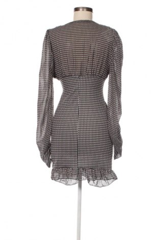 Ruha Unbranded, Méret M, Szín Sokszínű, Ár 1 649 Ft