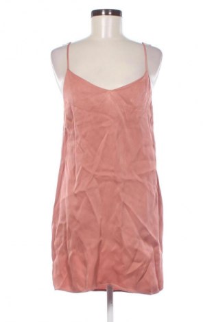 Ruha Unbranded, Méret S, Szín Rózsaszín, Ár 679 Ft