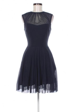 Šaty  Unbranded, Velikost S, Barva Modrá, Cena  189,00 Kč