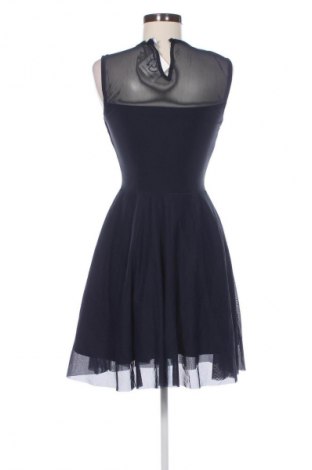 Šaty  Unbranded, Velikost S, Barva Modrá, Cena  189,00 Kč