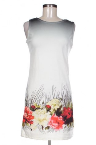 Šaty  Unbranded, Velikost L, Barva Vícebarevné, Cena  229,00 Kč