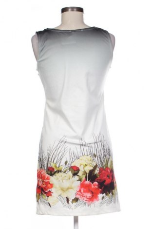 Šaty  Unbranded, Velikost L, Barva Vícebarevné, Cena  229,00 Kč