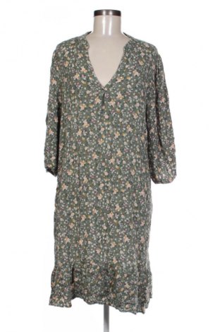 Ruha Unbranded, Méret M, Szín Sokszínű, Ár 1 869 Ft