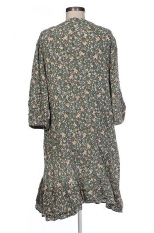 Ruha Unbranded, Méret M, Szín Sokszínű, Ár 1 869 Ft