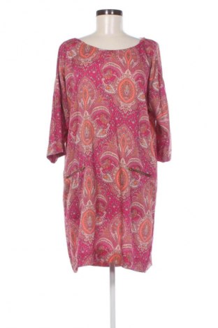 Šaty  Unbranded, Velikost XL, Barva Vícebarevné, Cena  209,00 Kč