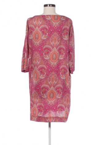 Šaty  Unbranded, Velikost XL, Barva Vícebarevné, Cena  209,00 Kč