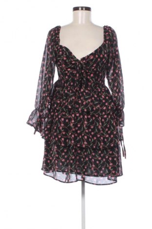 Kleid Unbranded, Größe S, Farbe Mehrfarbig, Preis € 12,99