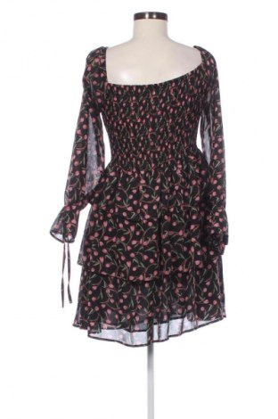 Kleid Unbranded, Größe S, Farbe Mehrfarbig, Preis € 12,99