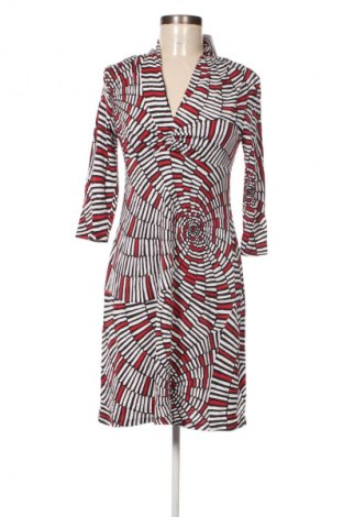 Ruha Unbranded, Méret M, Szín Sokszínű, Ár 879 Ft