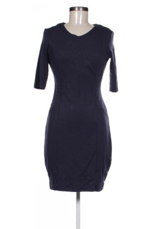 Ruha Unbranded, Méret M, Szín Kék, Ár 1 599 Ft