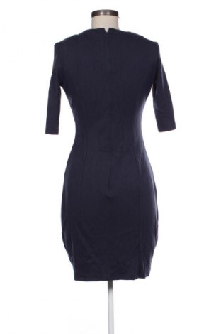 Ruha Unbranded, Méret M, Szín Kék, Ár 1 599 Ft