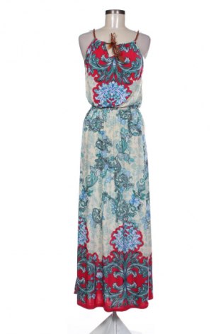 Šaty  Unbranded, Velikost M, Barva Vícebarevné, Cena  189,00 Kč