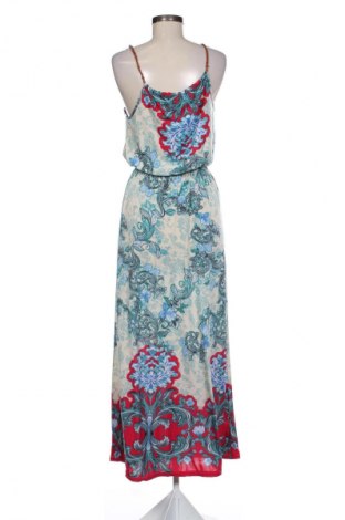 Šaty  Unbranded, Velikost M, Barva Vícebarevné, Cena  189,00 Kč