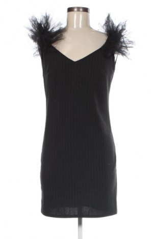 Ruha Unbranded, Méret L, Szín Sokszínű, Ár 2 269 Ft