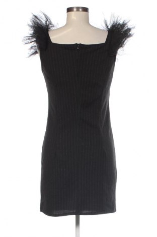 Ruha Unbranded, Méret L, Szín Sokszínű, Ár 2 269 Ft