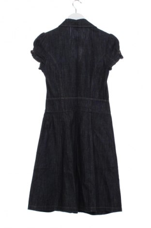 Sukienka Unbranded, Rozmiar XXS, Kolor Niebieski, Cena 23,99 zł
