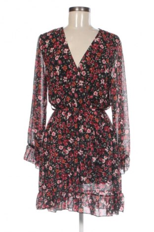 Ruha Unbranded, Méret M, Szín Sokszínű, Ár 6 839 Ft