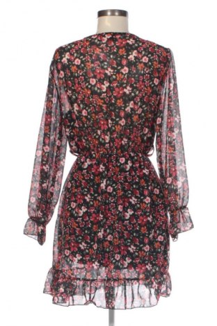 Ruha Unbranded, Méret M, Szín Sokszínű, Ár 6 839 Ft