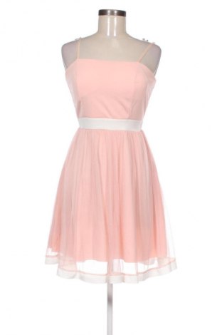 Ruha Unbranded, Méret S, Szín Rózsaszín, Ár 5 800 Ft