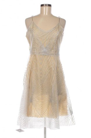 Рокля Unbranded, Размер S, Цвят Многоцветен, Цена 9,20 €