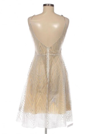 Рокля Unbranded, Размер S, Цвят Многоцветен, Цена 9,20 €