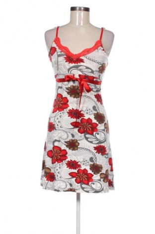 Sukienka Unbranded, Rozmiar S, Kolor Kolorowy, Cena 26,99 zł