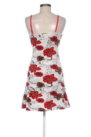 Sukienka Unbranded, Rozmiar S, Kolor Kolorowy, Cena 26,99 zł