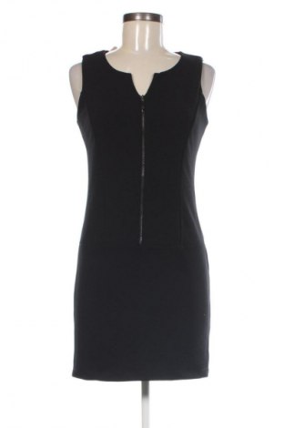 Ruha Unbranded, Méret M, Szín Fekete, Ár 1 419 Ft