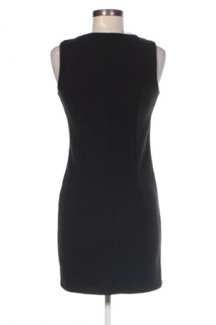 Ruha Unbranded, Méret M, Szín Fekete, Ár 1 419 Ft