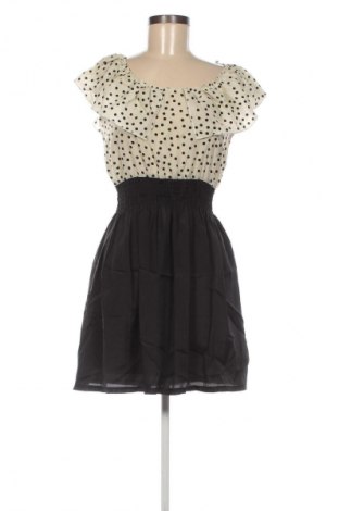 Sukienka Unbranded, Rozmiar S, Kolor Kolorowy, Cena 22,99 zł