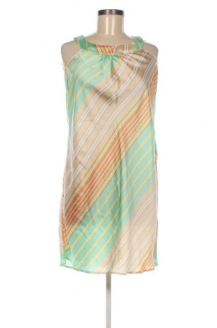 Ruha Unbranded, Méret M, Szín Sokszínű, Ár 1 459 Ft