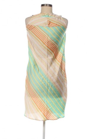 Ruha Unbranded, Méret M, Szín Sokszínű, Ár 1 459 Ft