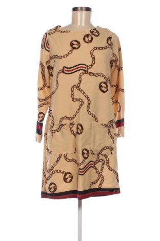 Ruha Unbranded, Méret S, Szín Sokszínű, Ár 9 839 Ft