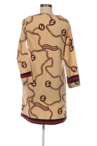 Ruha Unbranded, Méret S, Szín Sokszínű, Ár 9 839 Ft