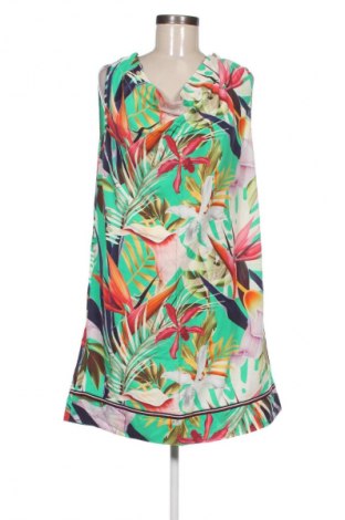 Sukienka Unbranded, Rozmiar M, Kolor Kolorowy, Cena 23,99 zł