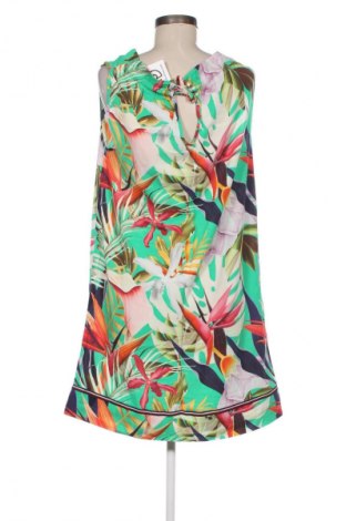 Sukienka Unbranded, Rozmiar M, Kolor Kolorowy, Cena 23,99 zł