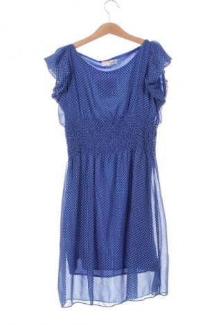 Ruha Unbranded, Méret XS, Szín Sokszínű, Ár 669 Ft