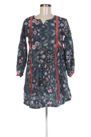 Ruha Unbranded, Méret M, Szín Sokszínű, Ár 669 Ft