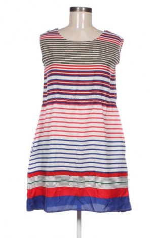 Ruha Unbranded, Méret M, Szín Sokszínű, Ár 1 419 Ft