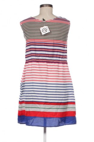 Ruha Unbranded, Méret M, Szín Sokszínű, Ár 1 419 Ft