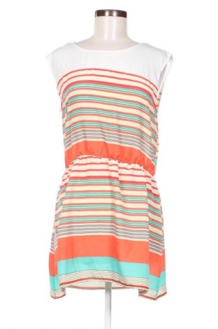 Ruha Unbranded, Méret M, Szín Sokszínű, Ár 1 429 Ft
